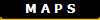 M A P S